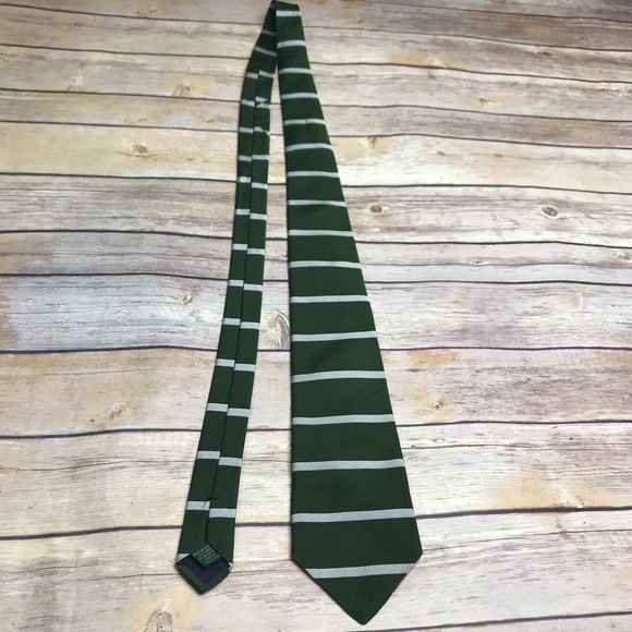 J. Crew Tie - Picture 2 of 5